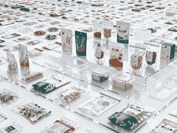 空壓機電機的保護,這些你都了解嗎?