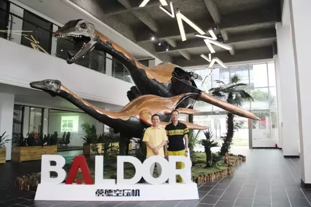 01.webp.jpg 01.webp.jpg