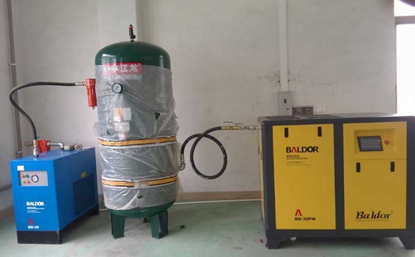 葆德空壓機(jī).jpg 葆德空壓機(jī).jpg