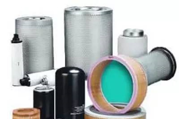 螺桿空壓機(jī)耗材超時(shí)使用的危害，你知道的有幾個(gè)？