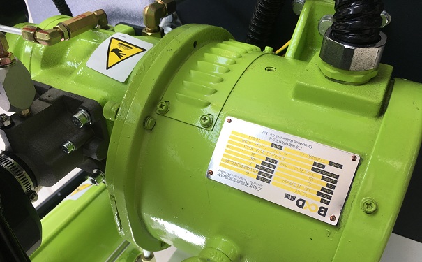 維護保養螺桿空壓機需要注意哪些問題?